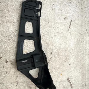 Mercedes CLE Class C236 AMG Line Rear Bumper Left Bracket A2368859301 Genuine - Image 7