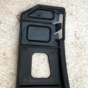 Mercedes CLE Class C236 AMG Line Rear Bumper Left Bracket A2368859301 Genuine - Image 8