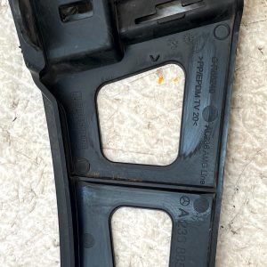 Mercedes CLE Class C236 AMG Line Rear Bumper Left Bracket A2368859301 Genuine - Image 9