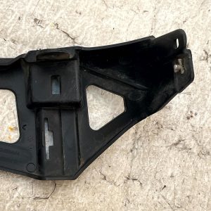 Mercedes CLE Class C236 AMG Line Rear Bumper Left Bracket A2368859301 Genuine - Image 10