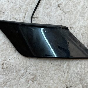 Mercedes CLK W209 AMG Front Bumper Left Flap Cover 2005-2009 A2098850526 Genuine - Image 3