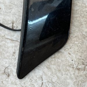 Mercedes CLK W209 AMG Front Bumper Left Flap Cover 2005-2009 A2098850526 Genuine - Image 4