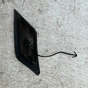 Mercedes CLK W209 AMG Front Bumper Left Flap Cover 2005-2009 A2098850526 Genuine - Image 6