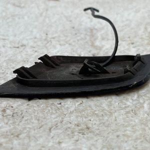 Mercedes CLK W209 AMG Front Bumper Left Flap Cover 2005-2009 A2098850526 Genuine - Image 10