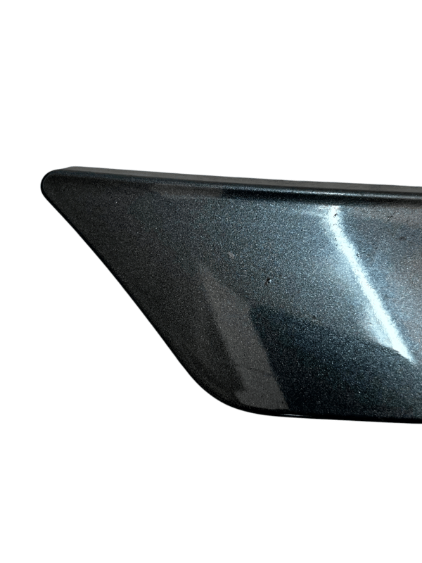 Mercedes CLK W209 Front Bumper Left Flap Cover 2002 TO 2005 A2098850526 Genuine 178525203380 2