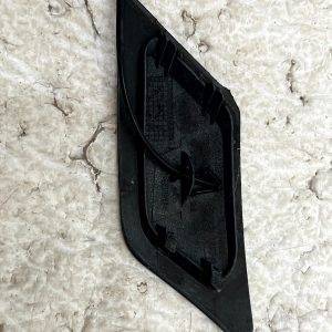 Mercedes CLK W209 Front Bumper Left Flap Cover 2002 TO 2005 A2098850526 Genuine - Image 5