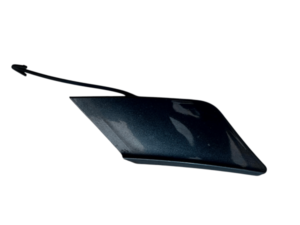 Mercedes CLK W209 Front Bumper Left Flap Cover 2002 TO 2005 A2098850526 Genuine 178525203380
