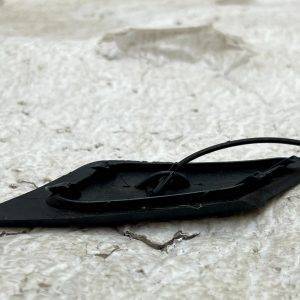Mercedes CLK W209 Front Bumper Left Flap Cover 2002 TO 2005 A2098850526 Genuine - Image 8