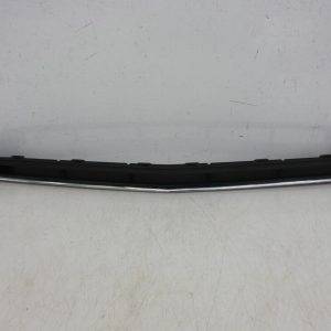 Mercedes CLS C218 AMG Front Bumper Lower Section A2188850100 Genuine 175367543680