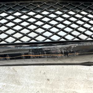 Mercedes CLS C218 Front Bumper 2011 TO 2014 A2188850025 Genuine - Image 11