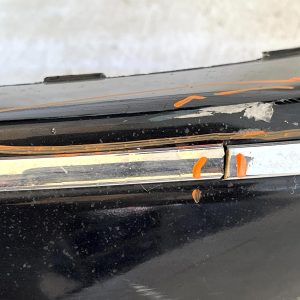 Mercedes CLS C218 Front Bumper 2011 TO 2014 A2188850025 Genuine - Image 14