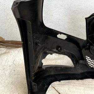 Mercedes CLS C218 Front Bumper 2011 TO 2014 A2188850025 Genuine - Image 17