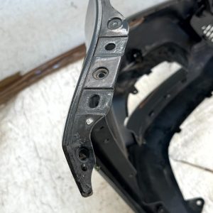 Mercedes CLS C218 Front Bumper 2011 TO 2014 A2188850025 Genuine - Image 18