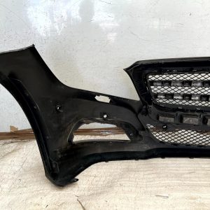 Mercedes CLS C218 Front Bumper 2011 TO 2014 A2188850025 Genuine - Image 19