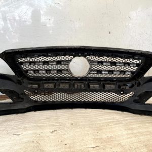 Mercedes CLS C218 Front Bumper 2011 TO 2014 A2188850025 Genuine - Image 20
