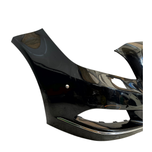 Mercedes CLS C218 Front Bumper 2011 TO 2014 A2188850025 Genuine - Image 3