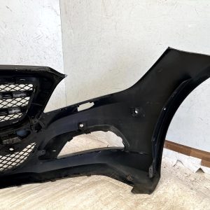 Mercedes CLS C218 Front Bumper 2011 TO 2014 A2188850025 Genuine - Image 21