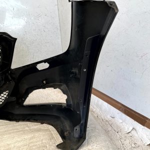 Mercedes CLS C218 Front Bumper 2011 TO 2014 A2188850025 Genuine - Image 22