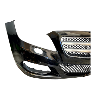Mercedes CLS C218 Front Bumper 2011 TO 2014 A2188850025 Genuine - Image 5