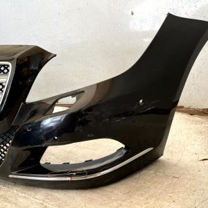 Mercedes CLS C218 Front Bumper 2011 TO 2014 A2188850025 Genuine - Image 8