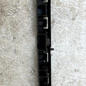 Mercedes CLS C218 Rear Bumper Right Mount Bracket 2011-2014 A2188800930 Genuine - Image 11