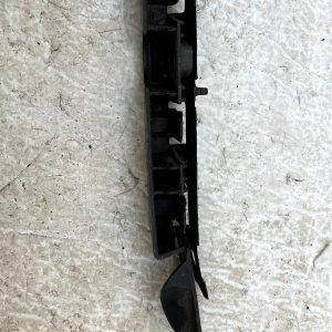 Mercedes CLS C218 Rear Bumper Right Mount Bracket 2011-2014 A2188800930 Genuine - Image 12