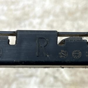 Mercedes CLS C218 Rear Bumper Right Mount Bracket 2011-2014 A2188800930 Genuine - Image 13