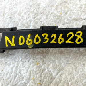 Mercedes CLS C218 Rear Bumper Right Mount Bracket 2011-2014 A2188800930 Genuine - Image 15