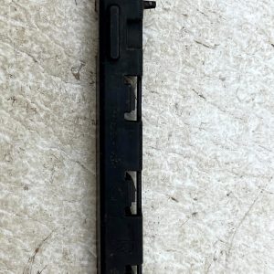 Mercedes CLS C218 Rear Bumper Right Mount Bracket 2011-2014 A2188800930 Genuine - Image 4