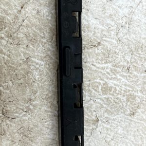 Mercedes CLS C218 Rear Bumper Right Mount Bracket 2011-2014 A2188800930 Genuine - Image 5