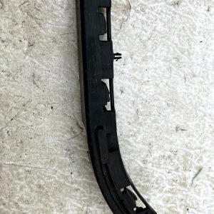 Mercedes CLS C218 Rear Bumper Right Mount Bracket 2011-2014 A2188800930 Genuine - Image 6