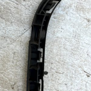 Mercedes CLS C218 Rear Bumper Right Mount Bracket 2011-2014 A2188800930 Genuine - Image 8