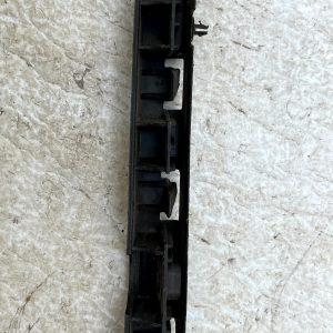 Mercedes CLS C218 Rear Bumper Right Mount Bracket 2011-2014 A2188800930 Genuine - Image 9