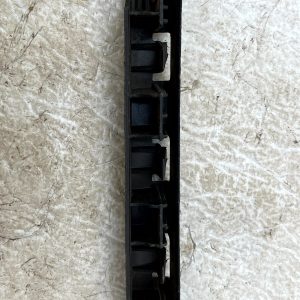 Mercedes CLS C218 Rear Bumper Right Mount Bracket 2011-2014 A2188800930 Genuine - Image 10