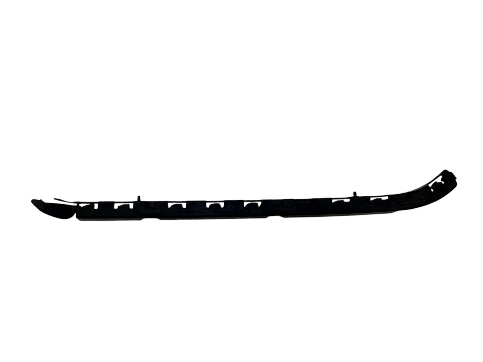 Mercedes CLS C218 Rear Bumper Right Mount Bracket 2011-2014 A2188800930 Genuine