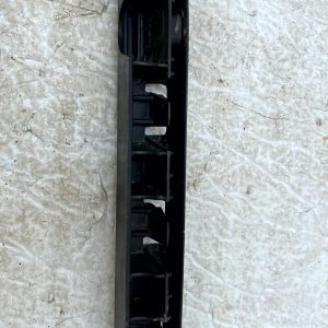 Mercedes CLS C218 Rear Right Bumper Mount Bracket 2011-2014 A2188800930 Genuine - Image 11
