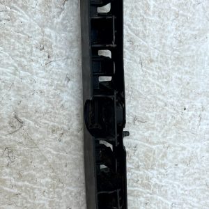 Mercedes CLS C218 Rear Right Bumper Mount Bracket 2011-2014 A2188800930 Genuine - Image 12