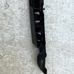 Mercedes CLS C218 Rear Right Bumper Mount Bracket 2011-2014 A2188800930 Genuine - Image 13