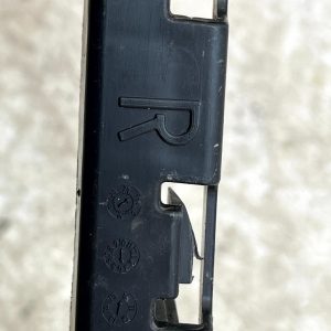 Mercedes CLS C218 Rear Right Bumper Mount Bracket 2011-2014 A2188800930 Genuine - Image 14