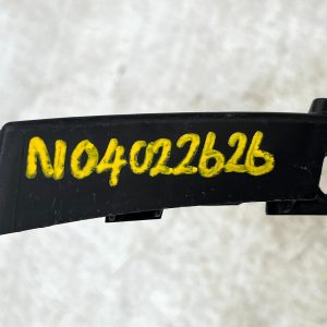 Mercedes CLS C218 Rear Right Bumper Mount Bracket 2011-2014 A2188800930 Genuine - Image 16