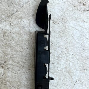 Mercedes CLS C218 Rear Right Bumper Mount Bracket 2011-2014 A2188800930 Genuine - Image 3