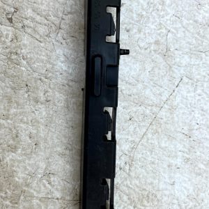 Mercedes CLS C218 Rear Right Bumper Mount Bracket 2011-2014 A2188800930 Genuine - Image 4