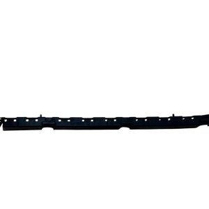 Mercedes CLS C218 Rear Right Bumper Mount Bracket 2011-2014 A2188800930 Genuine - Image 1