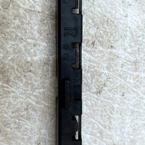 Mercedes CLS C218 Rear Right Bumper Mount Bracket 2011-2014 A2188800930 Genuine - Image 5