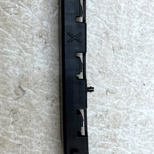 Mercedes CLS C218 Rear Right Bumper Mount Bracket 2011-2014 A2188800930 Genuine - Image 6
