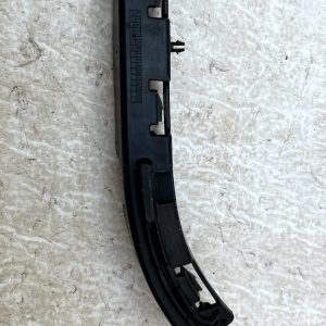 Mercedes CLS C218 Rear Right Bumper Mount Bracket 2011-2014 A2188800930 Genuine - Image 7