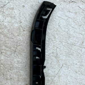 Mercedes CLS C218 Rear Right Bumper Mount Bracket 2011-2014 A2188800930 Genuine - Image 9