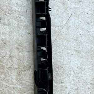Mercedes CLS C218 Rear Right Bumper Mount Bracket 2011-2014 A2188800930 Genuine - Image 10