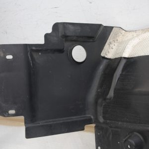 Mercedes CLS C257 Front Right Side Splash Guard 2017 TO 2021 A2576910800 Genuine - Image 3