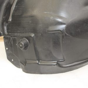 Mercedes CLS C257 Front Right Side Splash Guard 2017 TO 2021 A2576910800 Genuine - Image 5